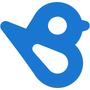Birdeye