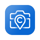 CompanyCam