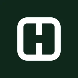 Hatch