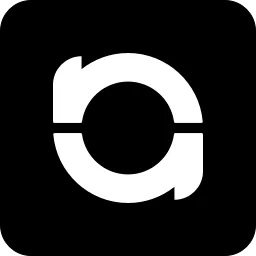 Numa