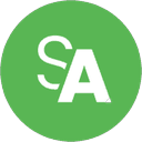 Service Autopilot