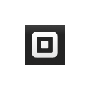 Square