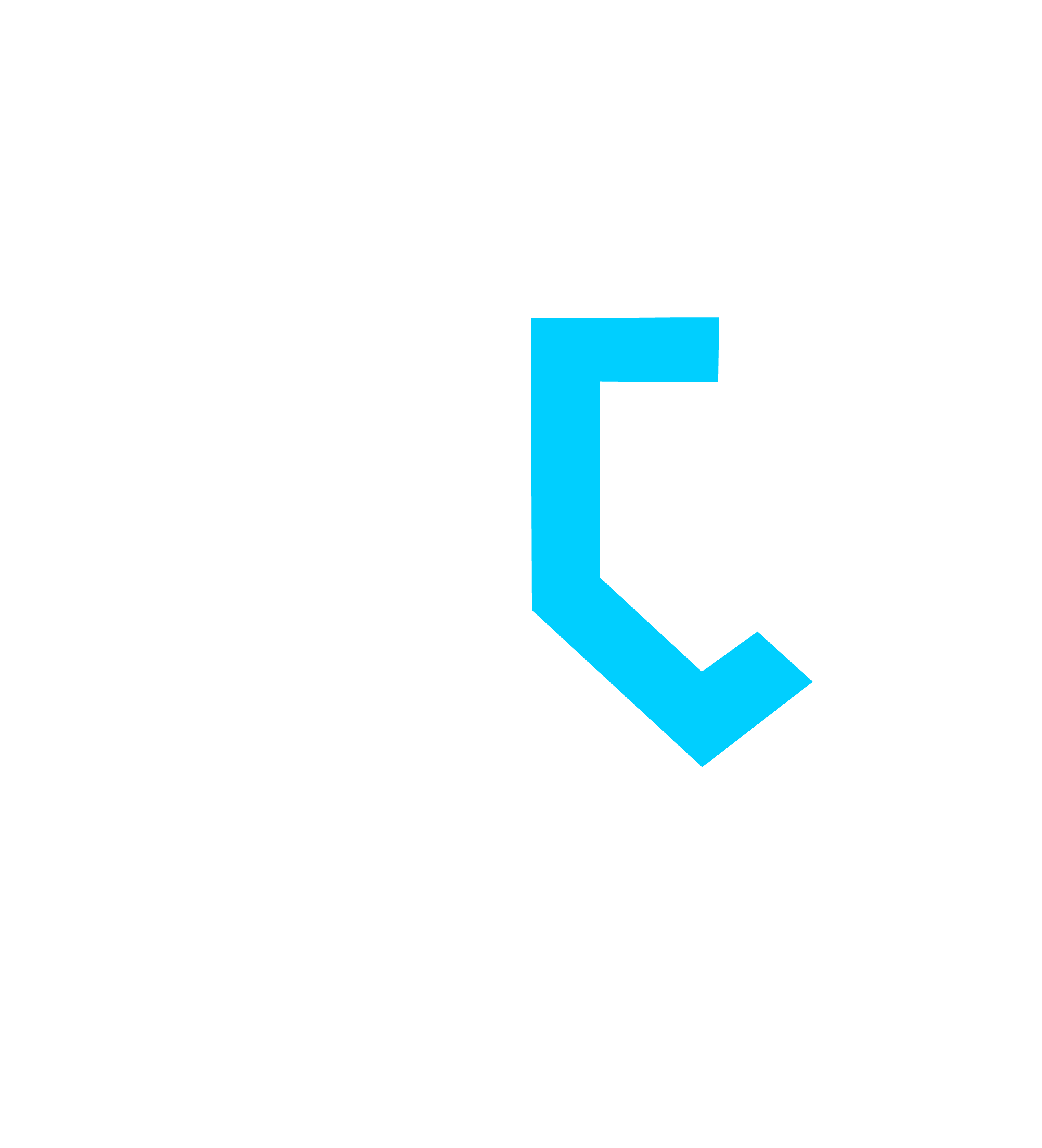 Jake Chappell