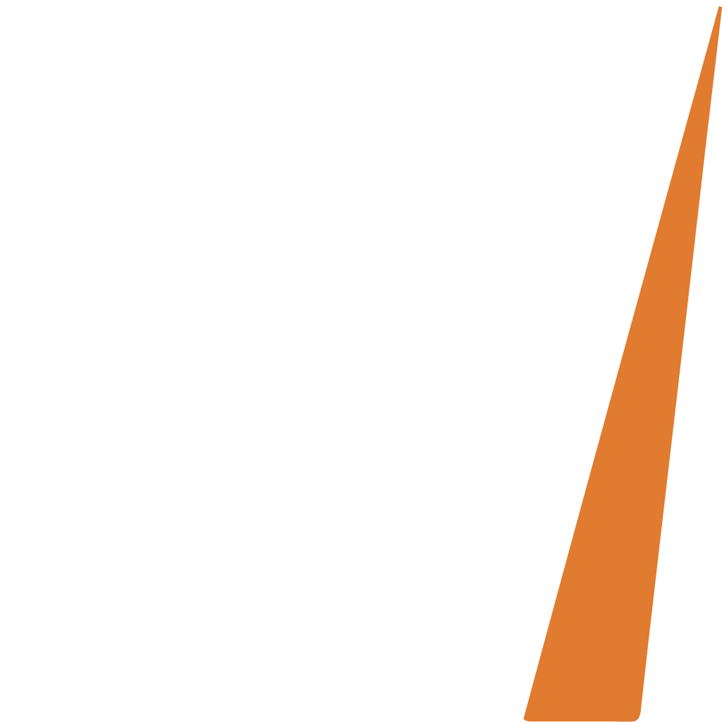 J1 Systems