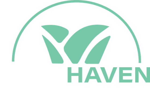 Turf Haven